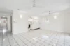 9/65 Aralia Street, Nightcliff, NT 0810-Image