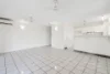 9/65 Aralia Street, Nightcliff, NT 0810-Image