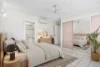 9/65 Aralia Street, Nightcliff, NT 0810-Image