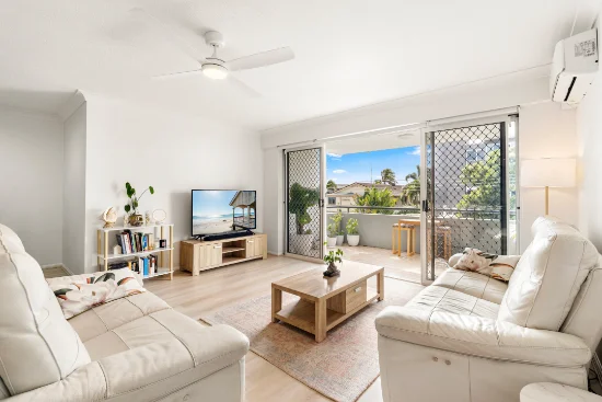 9/65 Bayview Street, Runaway Bay, Qld 4216