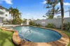 9/65 Bayview Street, Runaway Bay, Qld 4216-Image