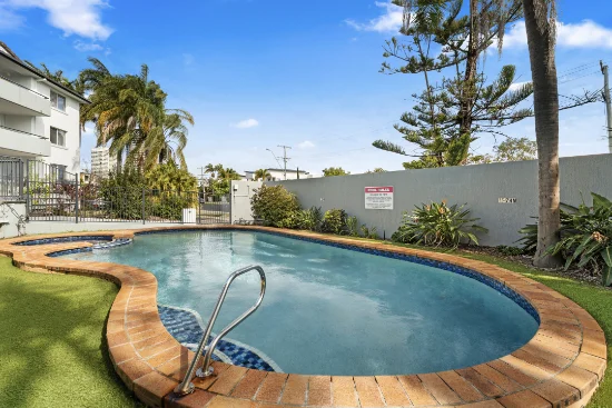 9/65 Bayview Street, Runaway Bay, Qld 4216-Image