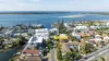 9/65 Bayview Street, Runaway Bay, Qld 4216-Image