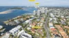 9/65 Bayview Street, Runaway Bay, Qld 4216-Image