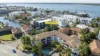 9/65 Bayview Street, Runaway Bay, Qld 4216-Image