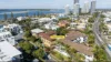9/65 Bayview Street, Runaway Bay, Qld 4216-Image