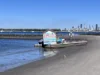 9/65 Bayview Street, Runaway Bay, Qld 4216-Image