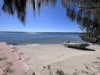 9/65 Bayview Street, Runaway Bay, Qld 4216-Image