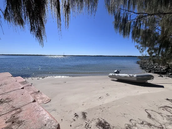 9/65 Bayview Street, Runaway Bay, Qld 4216-Image