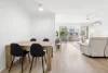 9/65 Bayview Street, Runaway Bay, Qld 4216-Image