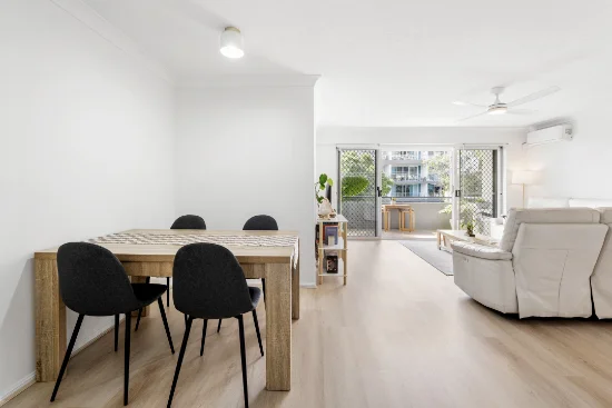 9/65 Bayview Street, Runaway Bay, Qld 4216-Image