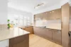 9/65 Bayview Street, Runaway Bay, Qld 4216-Image