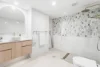 9/65 Bayview Street, Runaway Bay, Qld 4216-Image