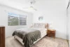 9/65 Bayview Street, Runaway Bay, Qld 4216-Image