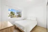 9/65 Bayview Street, Runaway Bay, Qld 4216-Image