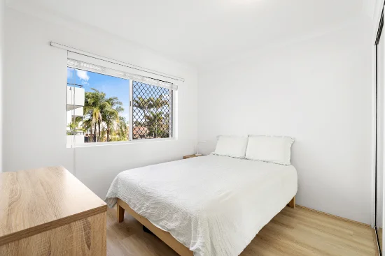 9/65 Bayview Street, Runaway Bay, Qld 4216-Image