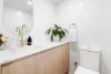 9/65 Bayview Street, Runaway Bay, Qld 4216-Image