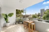 9/65 Bayview Street, Runaway Bay, Qld 4216-Image