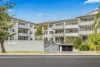 9/65 Bayview Street, Runaway Bay, Qld 4216-Image