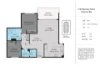 9/65 Bayview Street, Runaway Bay, Qld 4216-Floorplan