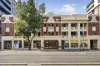 9/650 Swanston Street, Carlton, Vic 3053