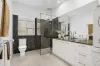 9/650 Swanston Street, Carlton, Vic 3053-Image