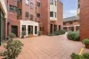 9/650 Swanston Street, Carlton, Vic 3053-Image