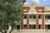 9/650 Swanston Street, Carlton, Vic 3053-Image