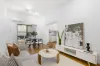9/650 Swanston Street, Carlton, Vic 3053-Image