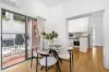 9/650 Swanston Street, Carlton, Vic 3053-Image