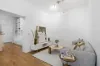 9/650 Swanston Street, Carlton, Vic 3053-Image
