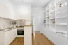 9/650 Swanston Street, Carlton, Vic 3053-Image