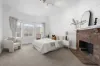 9/650 Swanston Street, Carlton, Vic 3053-Image