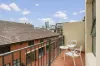 9/650 Swanston Street, Carlton, Vic 3053-Image