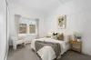 9/650 Swanston Street, Carlton, Vic 3053-Image