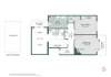 9/650 Swanston Street, Carlton, Vic 3053-Floorplan