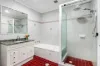 9/66 Kembla Street, Wollongong, NSW 2500-Image