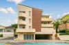 9/66 Kembla Street, Wollongong, NSW 2500-Image