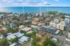 9/66 Kembla Street, Wollongong, NSW 2500-Image