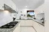 9/66 Kembla Street, Wollongong, NSW 2500-Image