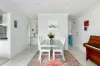 9/66 Kembla Street, Wollongong, NSW 2500-Image