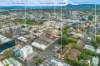 9/66 Kembla Street, Wollongong, NSW 2500-Image