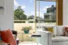 9/66 Kembla Street, Wollongong, NSW 2500-Image