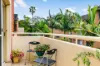 9/66 Kembla Street, Wollongong, NSW 2500-Image