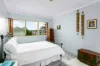 9/66 Kembla Street, Wollongong, NSW 2500-Image