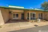 9/66 Spearwood Road, Sadadeen, NT 0870
