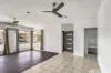9/66 Spearwood Road, Sadadeen, NT 0870-Image
