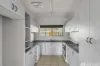 9/66 Spearwood Road, Sadadeen, NT 0870-Image