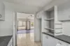 9/66 Spearwood Road, Sadadeen, NT 0870-Image