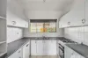 9/66 Spearwood Road, Sadadeen, NT 0870-Image